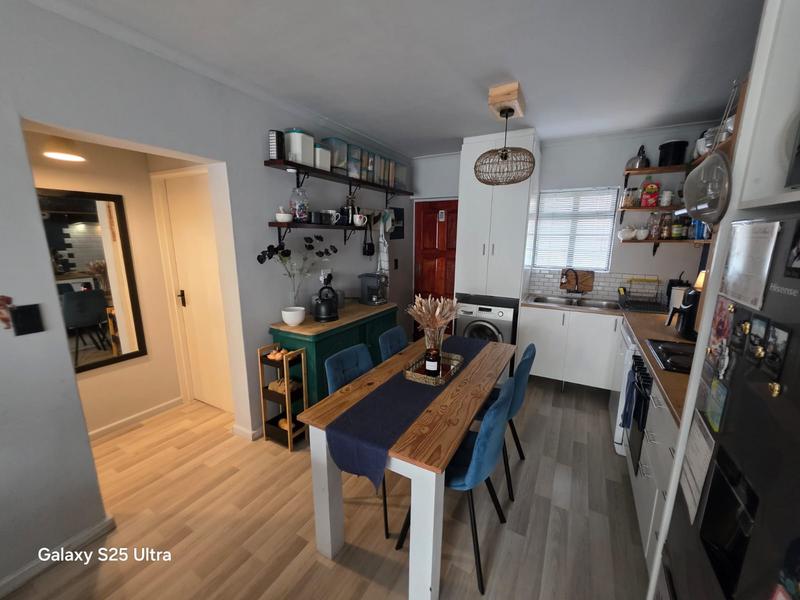2 Bedroom Property for Sale in Brackenfell Western Cape